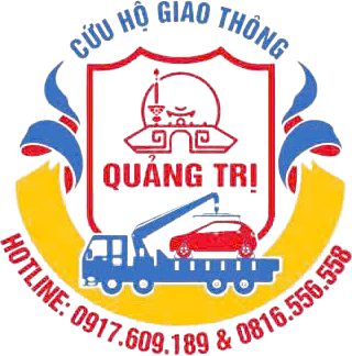 Cứu Hộ Giao Thông Quảng Trị